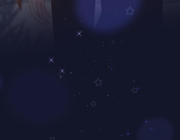 特别篇 笨蛋103