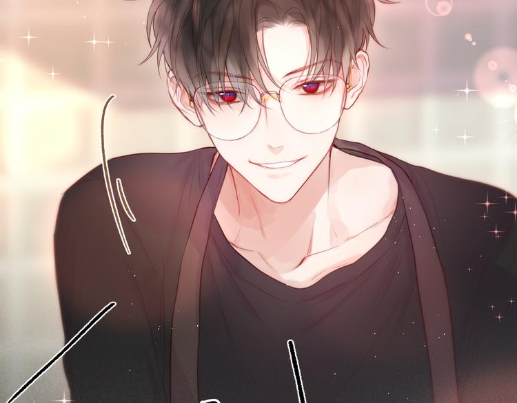 第85话 不要骗我53