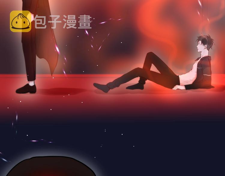 第54话 我需要你，在我身边101