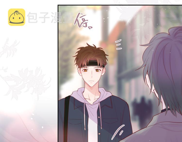 第86话 重新爱上你79