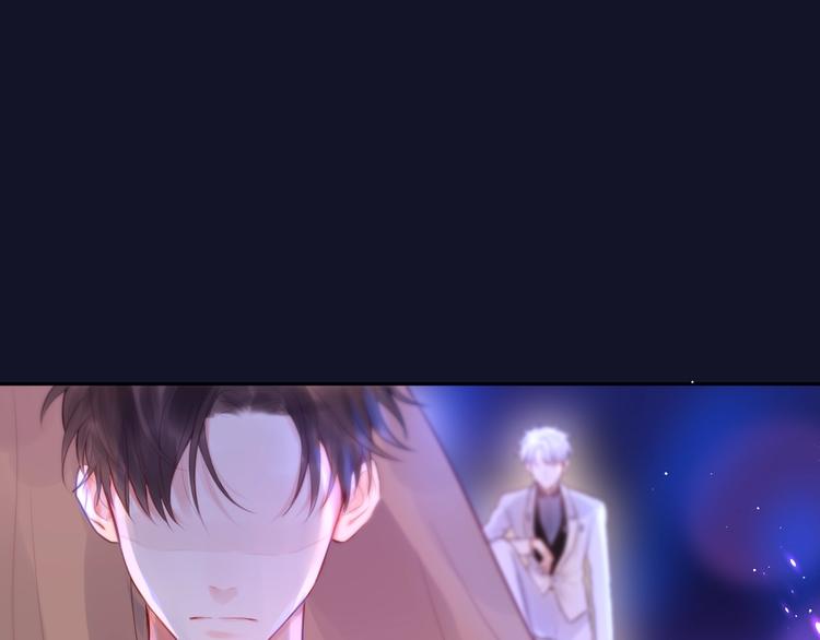 第54话 我需要你，在我身边75