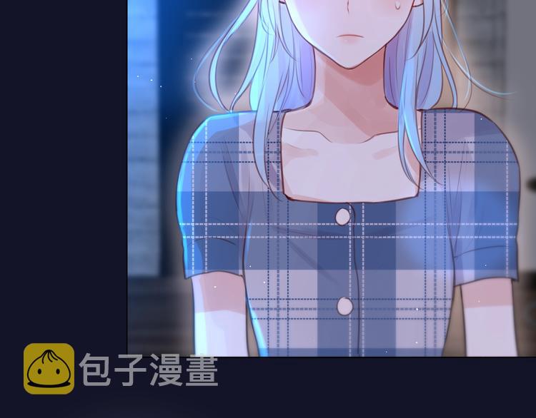 第47话 重逢60