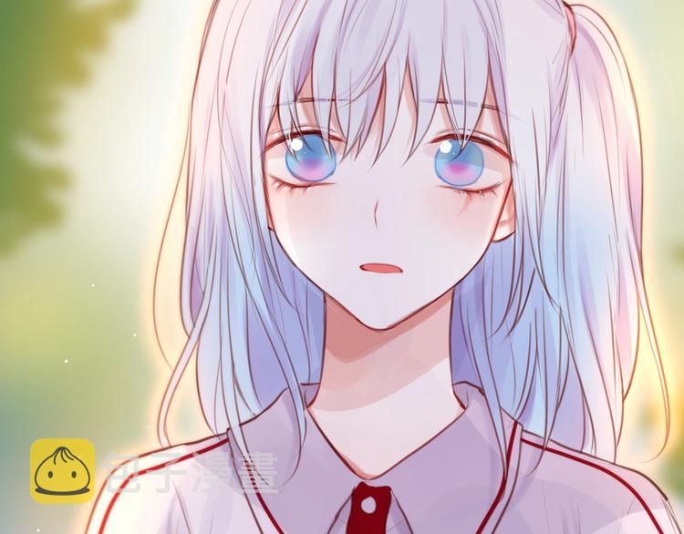 第35话 拯救93