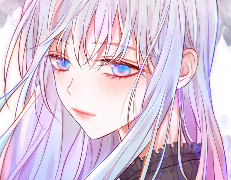 第32话 第一个...朋友?3