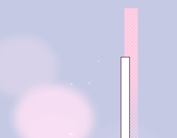 番外三（上）初遇36