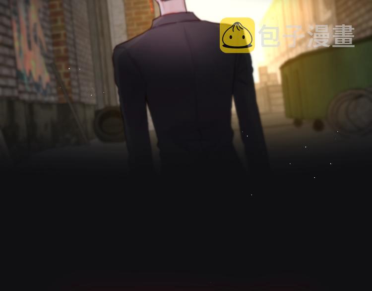 第23话 纯白死神8