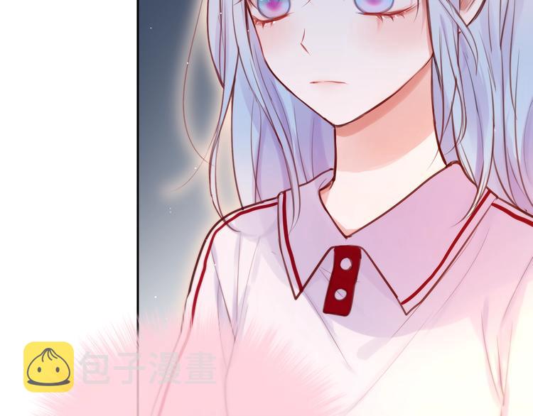 第36话 破碎的声音42