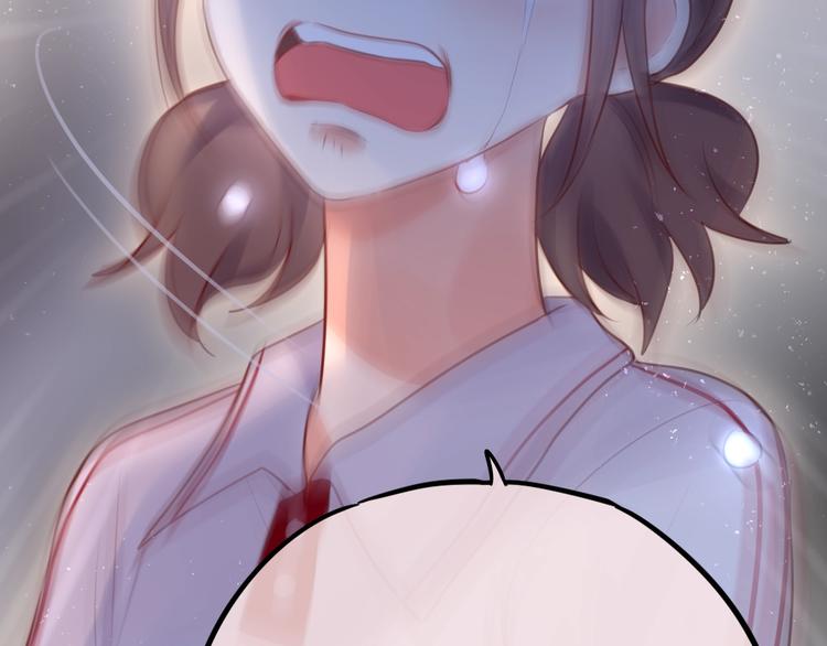 第38话 你的王子68