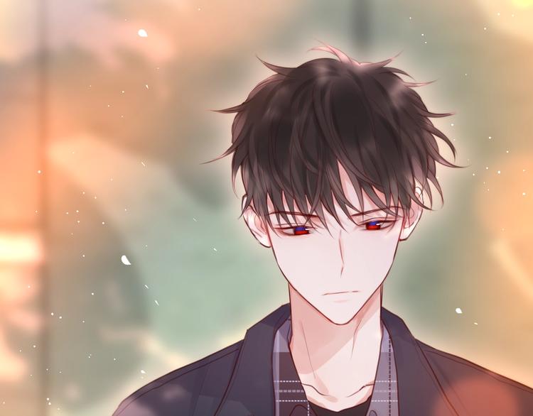 第52话 告白进行时102