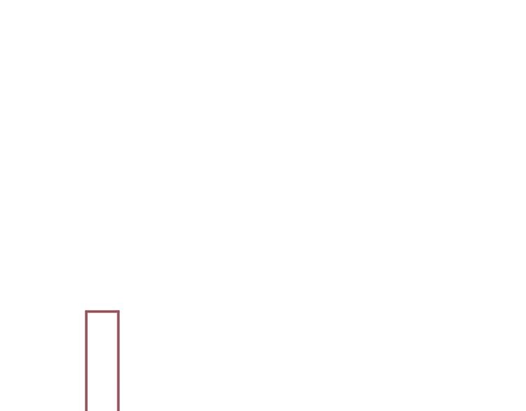 第16话 火花68