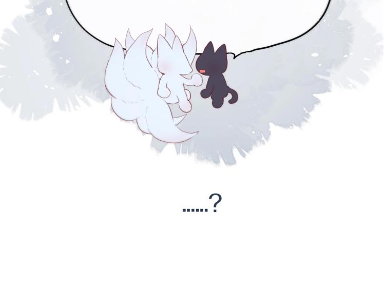 序章 是福还是祸？60