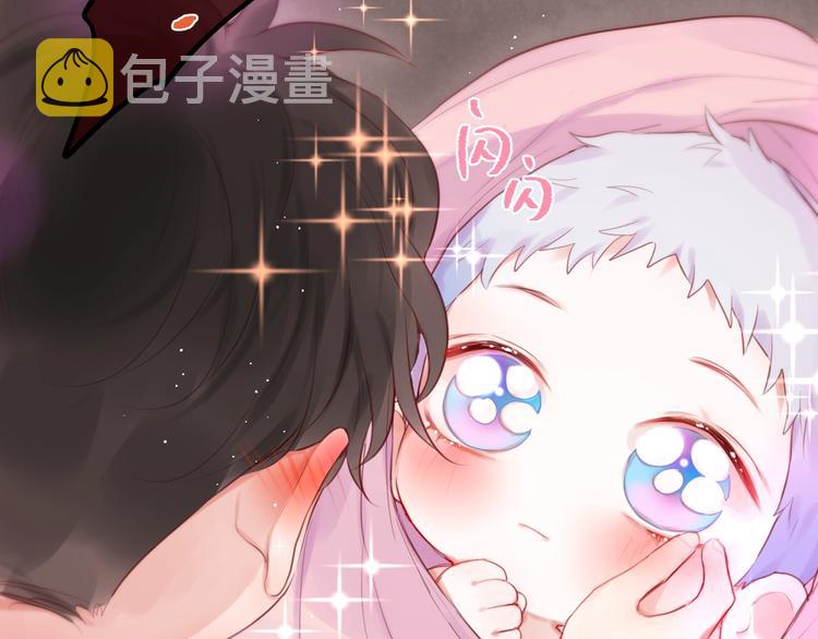第58话 守护的约定147