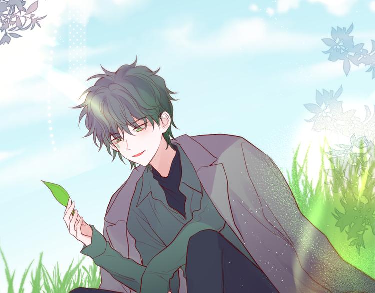 第84话  见面礼节？37