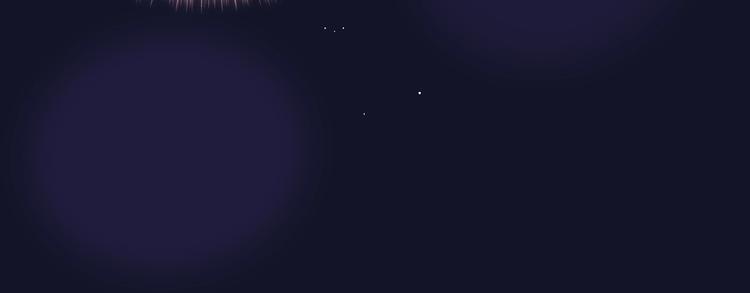 第53话 静谧的夜，和想说的话102
