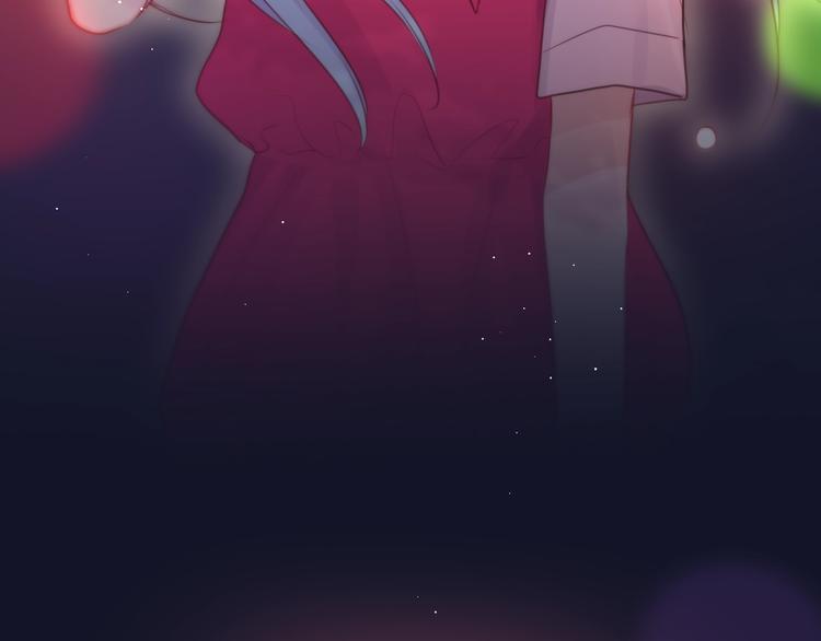 第44话 苏醒41