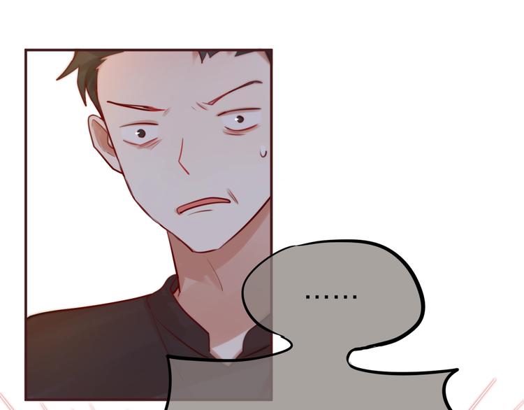 第11话 反击13
