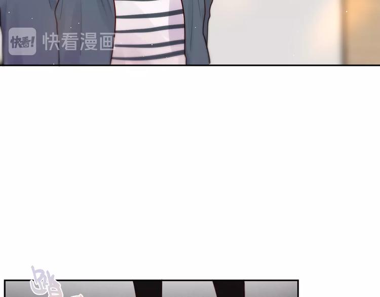 第21话 安全的距离99