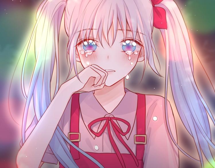 第44话 苏醒40