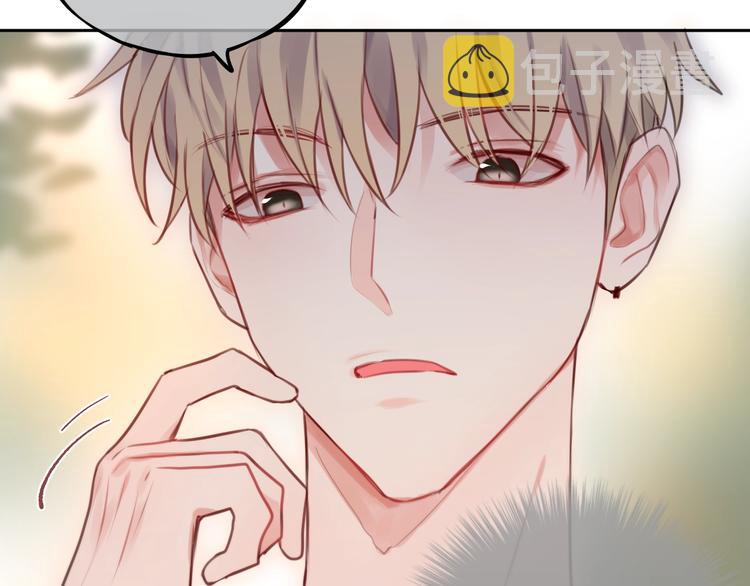 第34话 半神86