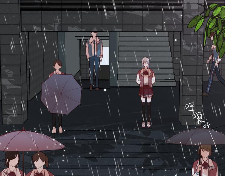 第5话 可以，不可以？19