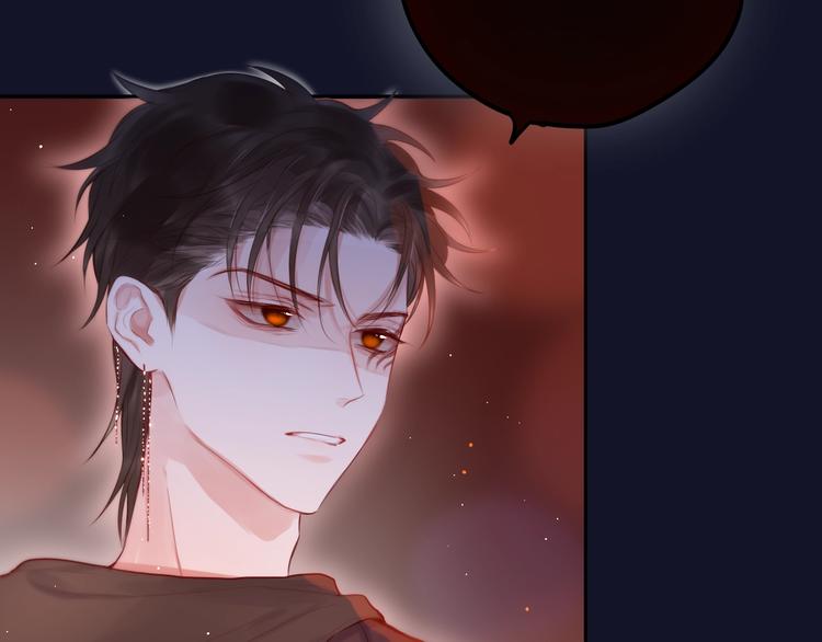 第57话 区区小婴儿！18