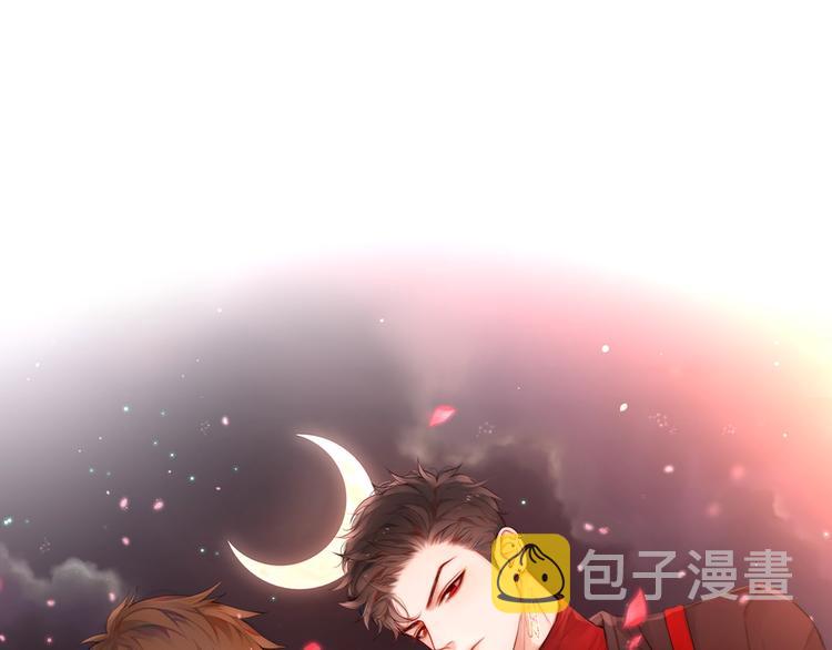 第16话 火花13