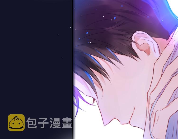 第54话 我需要你，在我身边122