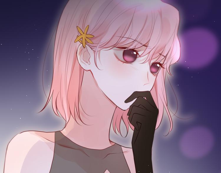 第70话 死神舞会37