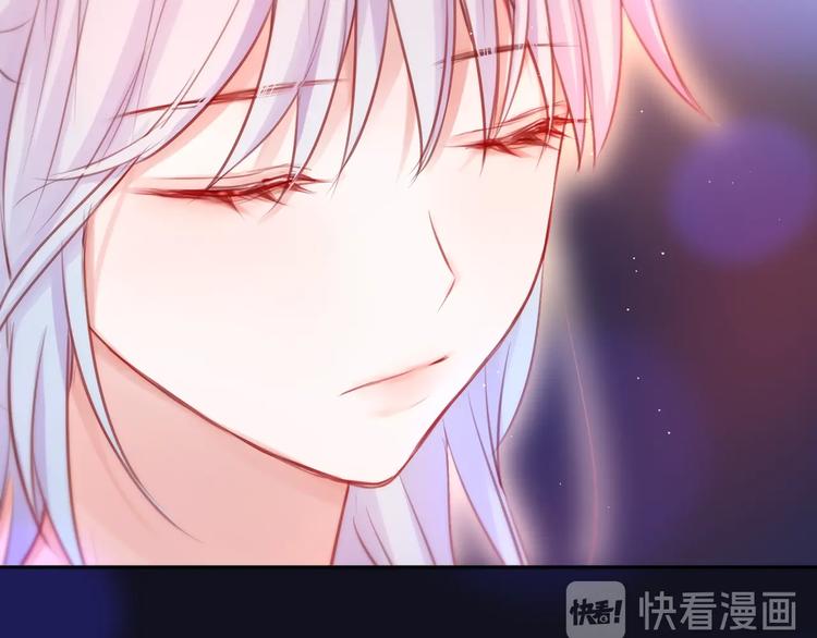 第44话 苏醒20