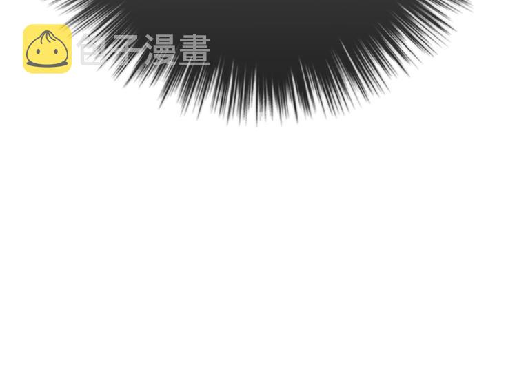 第34话 半神112