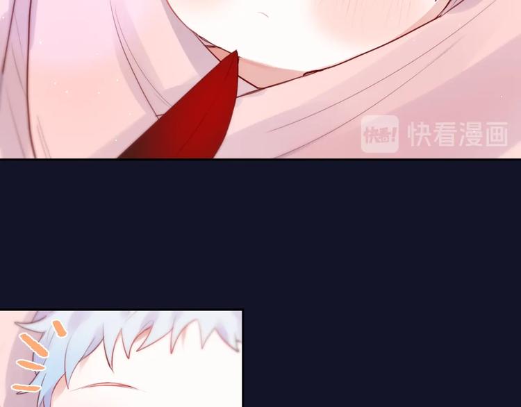 第57话 区区小婴儿！93