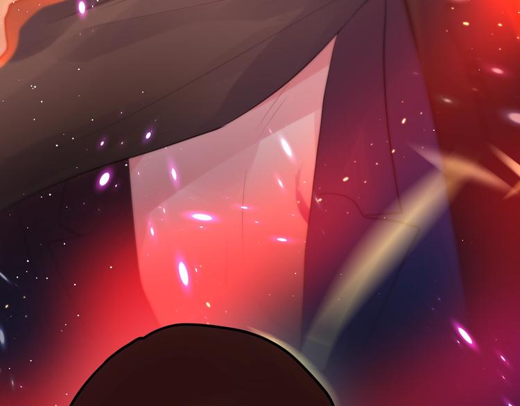第57话 区区小婴儿！38