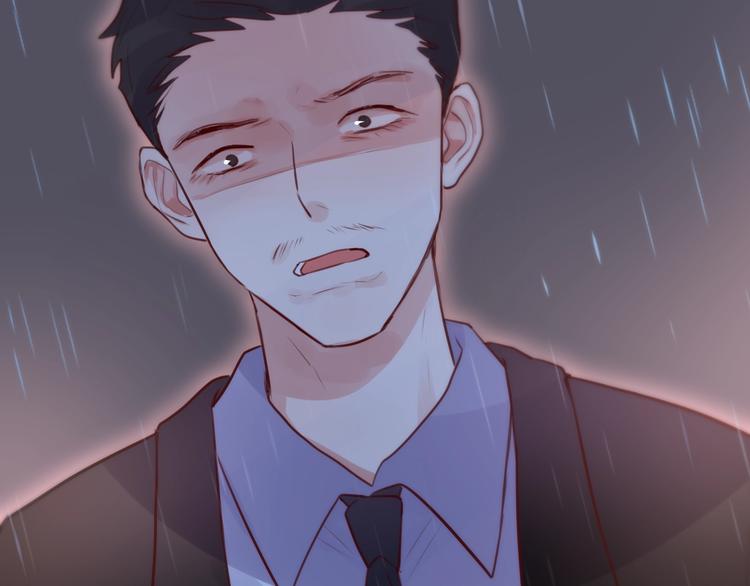 第31话 危险的她58