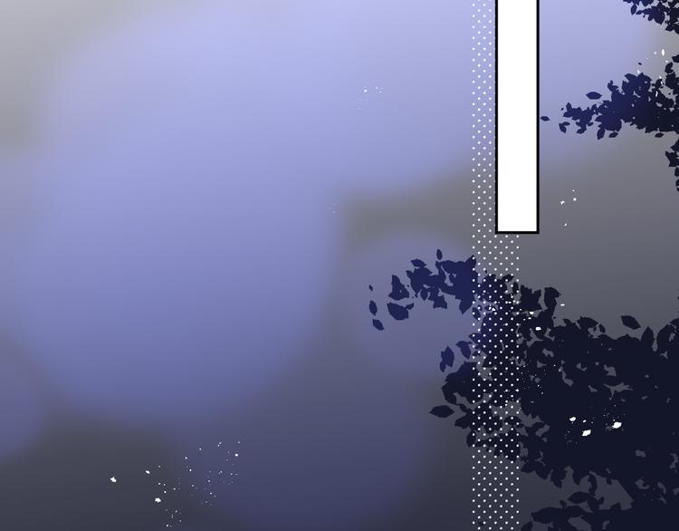 联动篇 今夜夜不眠18