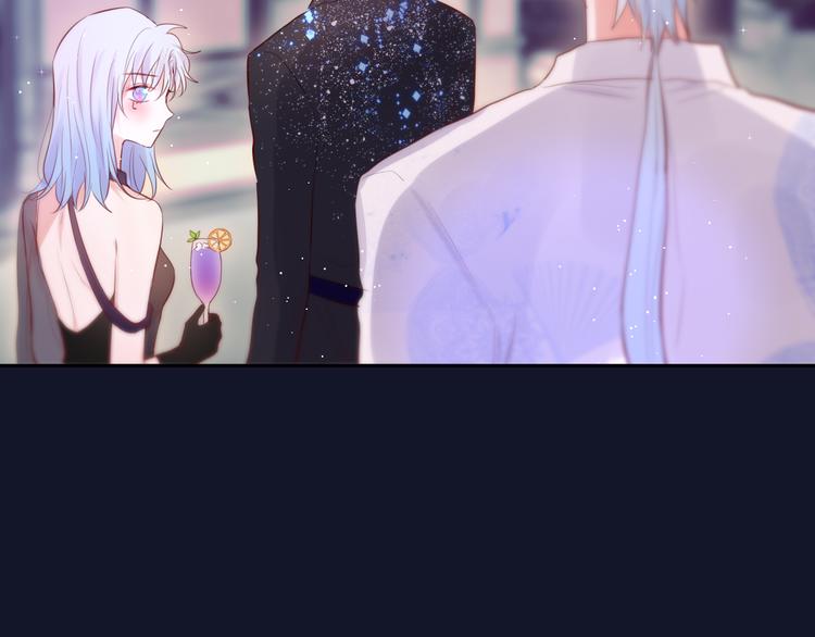 第71话 恋情公开?38