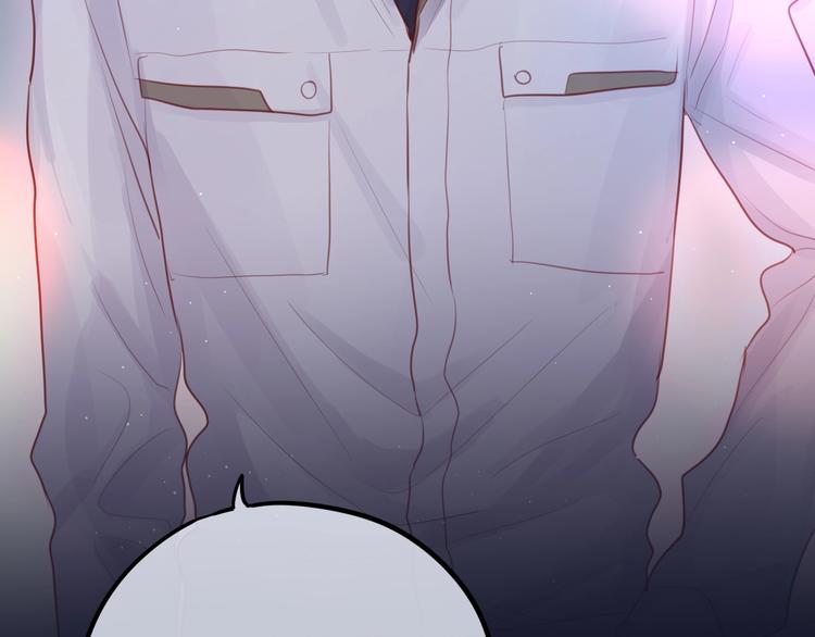 第45话 无家可归96