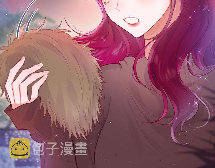 第71话 恋情公开?130