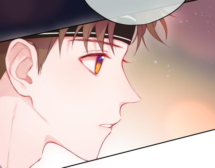 第87话 灵魂58