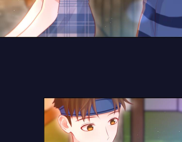 第46话 邹夜有危险？58
