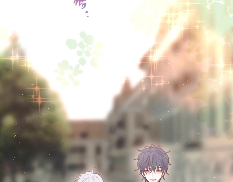 第81话 生之瀑28