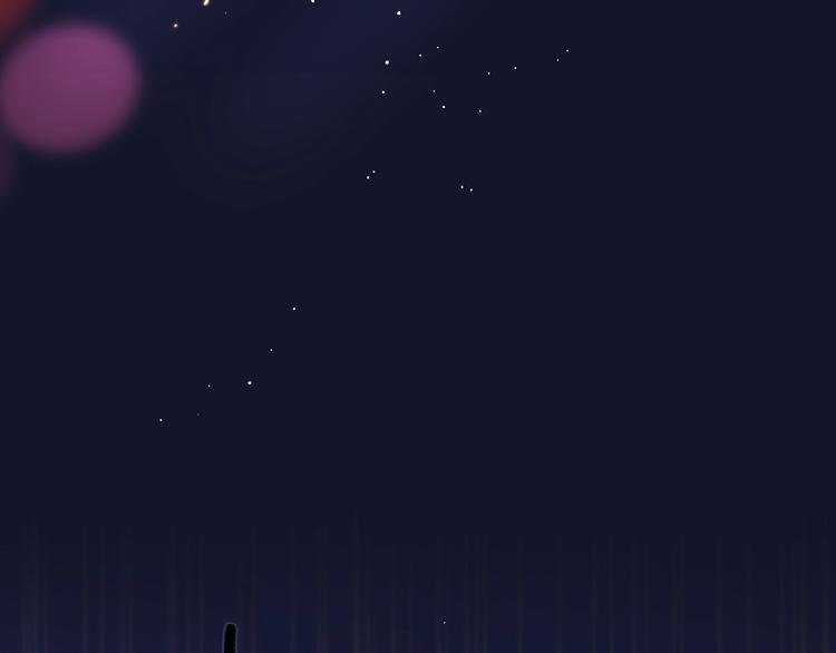 第53话 静谧的夜，和想说的话32