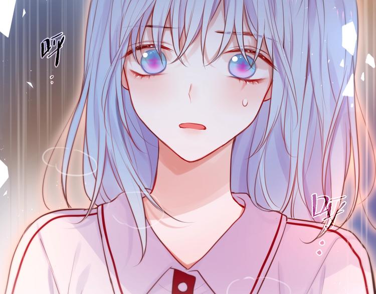 第36话 破碎的声音21