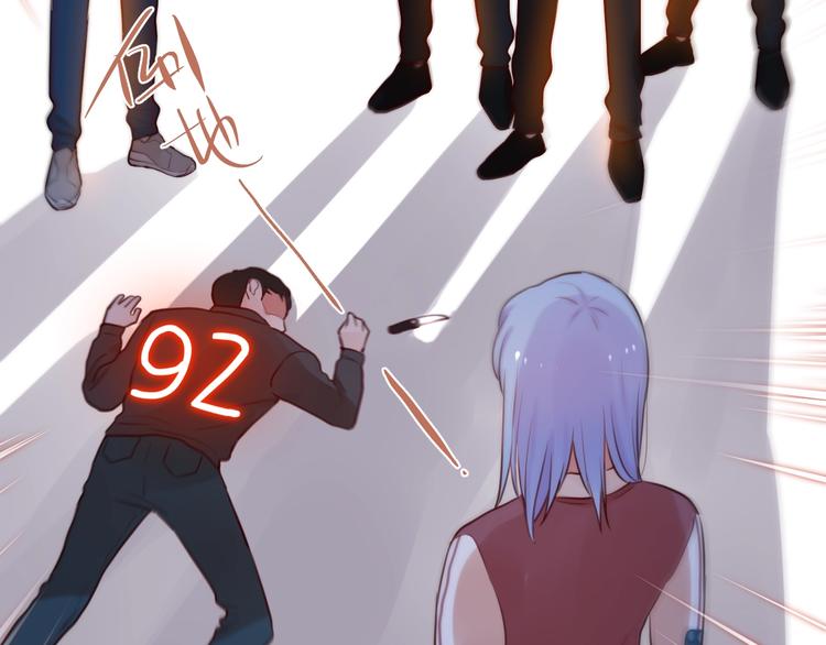 第11话 反击83