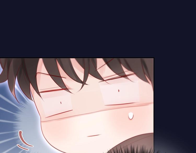 第57话 区区小婴儿！107