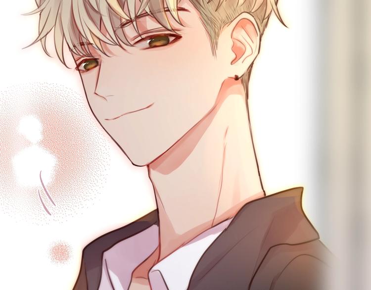 第32话 第一个...朋友?109