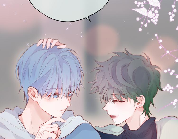 番外三（上）初遇54