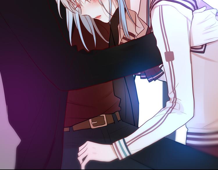 第7话 发烧82