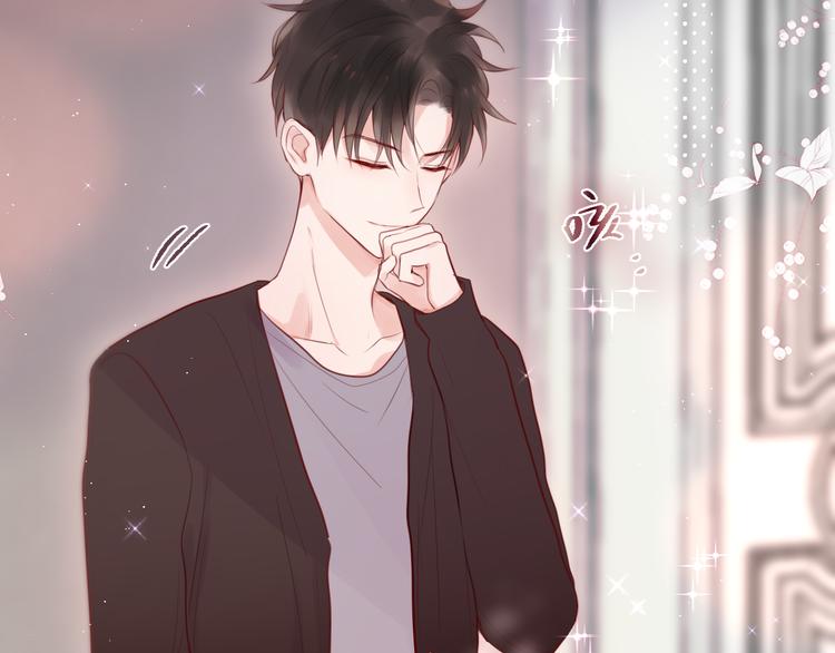 第80话 潜入77
