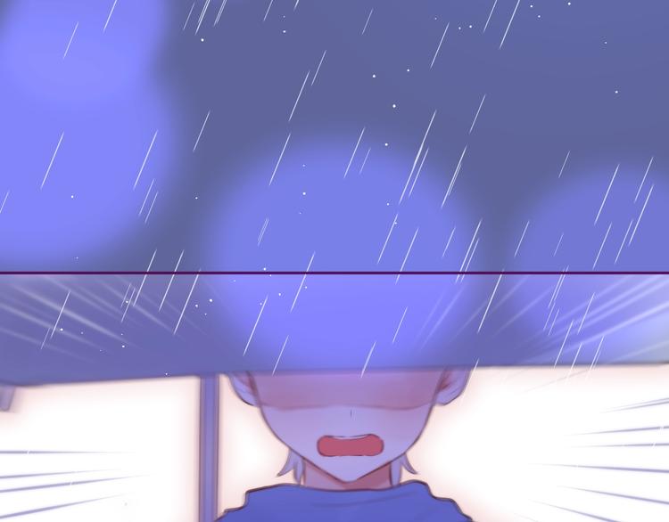 第59话 我想念他148