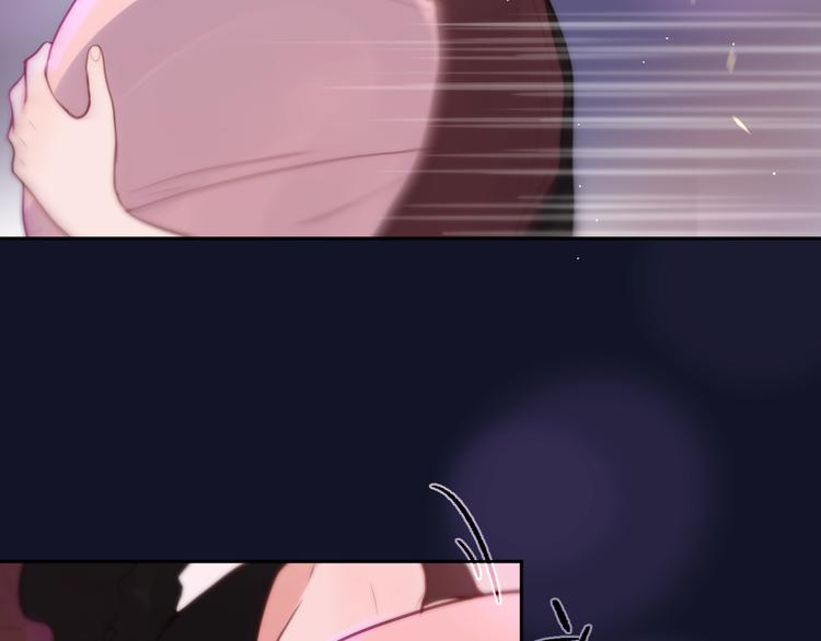 第53话 静谧的夜，和想说的话12